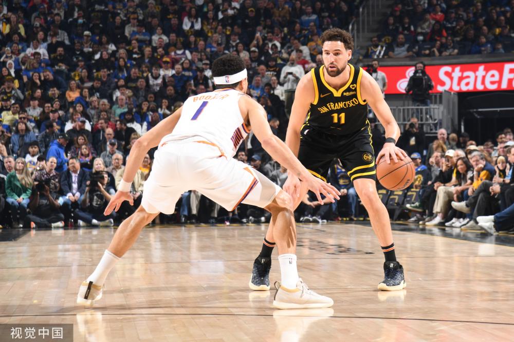 可能还希望 可能还希望