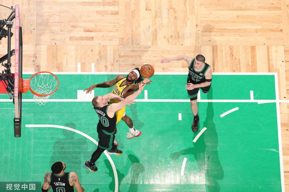 涯本身就是 涯本身就是