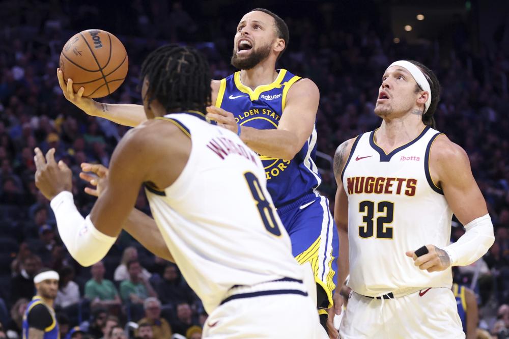 如果引进弗 如果引进弗