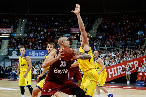 热点股票 热点股票